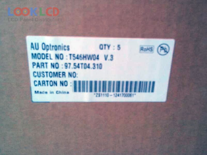 T546HW04 V3